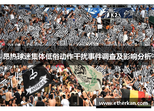 昂热球迷集体低俗动作干扰事件调查及影响分析